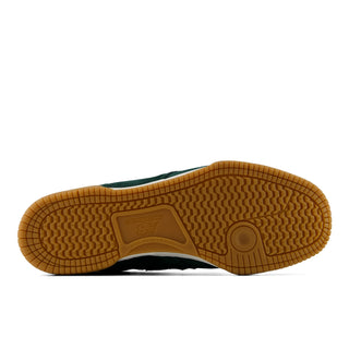 New Balance Numeric - 600GNG