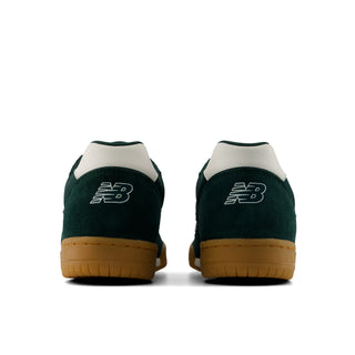 New Balance Numeric - 600GNG