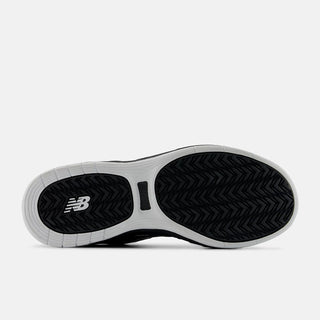 New Balance Numeric - Tiago Lemos 808 Black / White