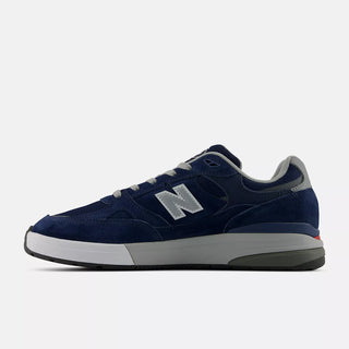 New Balance Numeric - Andrew Reynolds 933 - Navy / Slate
