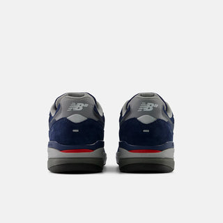 New Balance Numeric - Andrew Reynolds 933 - Navy / Slate