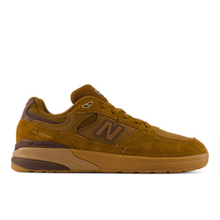 New Balance Numeric - Andrew Reynolds 933LRO