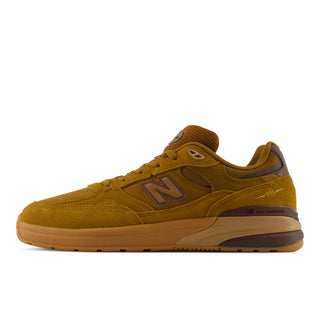 New Balance Numeric - Andrew Reynolds 933LRO
