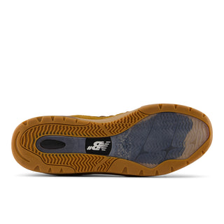New Balance Numeric - Andrew Reynolds 933LRO