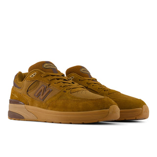 New Balance Numeric - Andrew Reynolds 933LRO