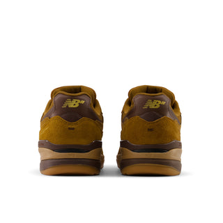 New Balance Numeric - Andrew Reynolds 933LRO