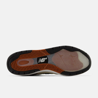 New Balance Numeric - Andrew Reynolds 933 - Quicksand / Sea Salt