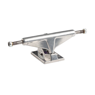 Venture Trucks - Hi Polished