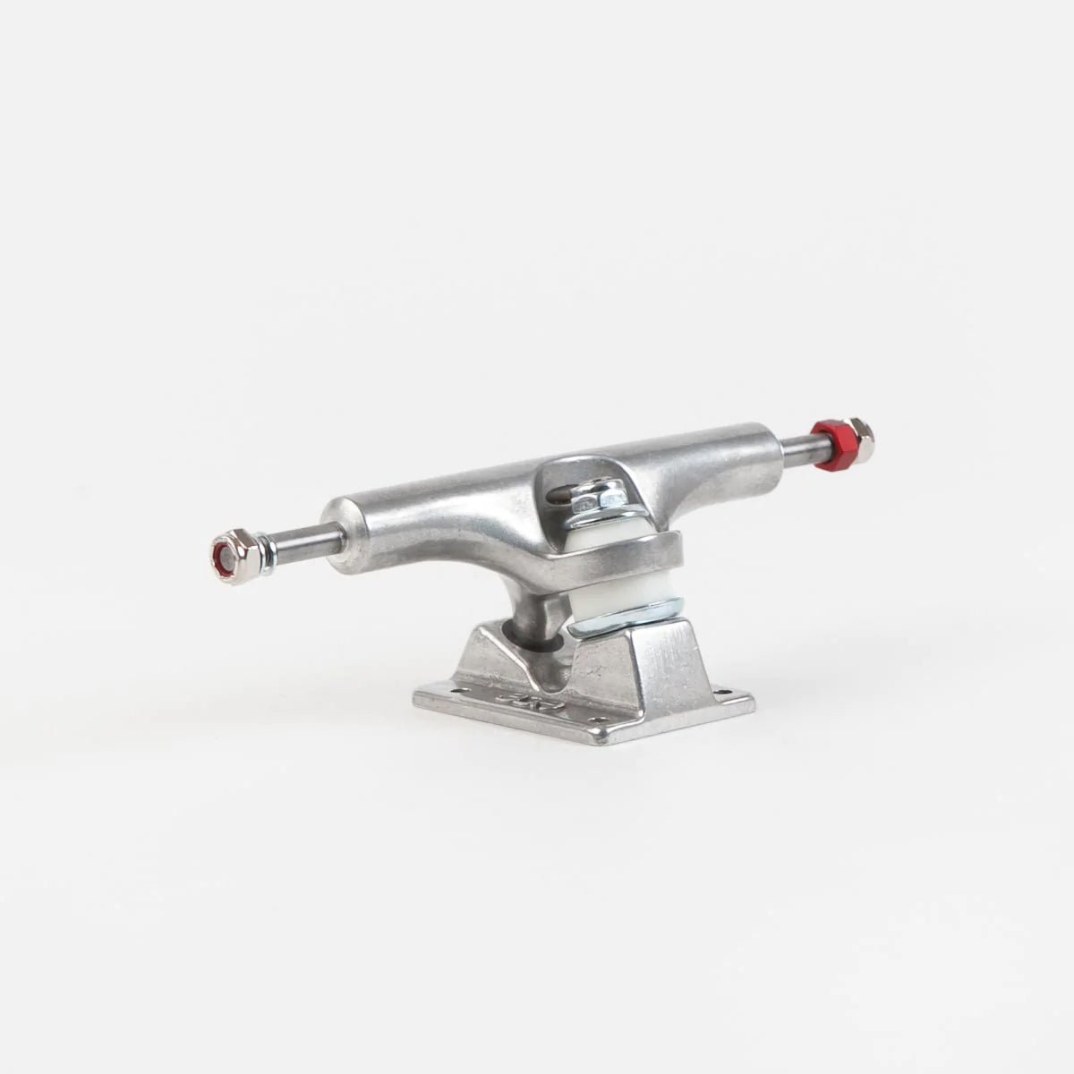 ACE Trucks - AF1 - 66 Polished - Built in Re-threader - Parliamentskateshop