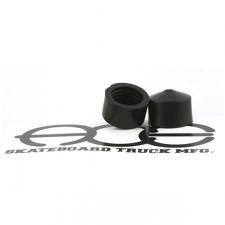 Ace Trucks - AF1 Pivot Cups Set - Parliamentskateshop