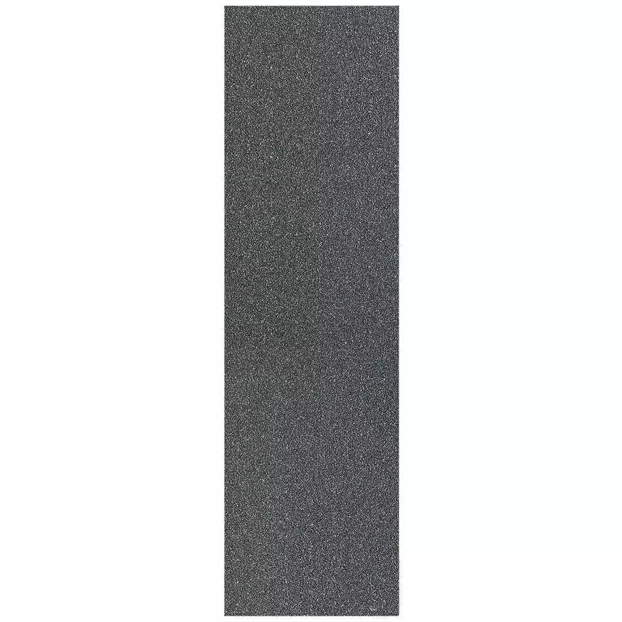 Chatsworth Griptape - 9" perforated black griptape - Parliamentskateshop