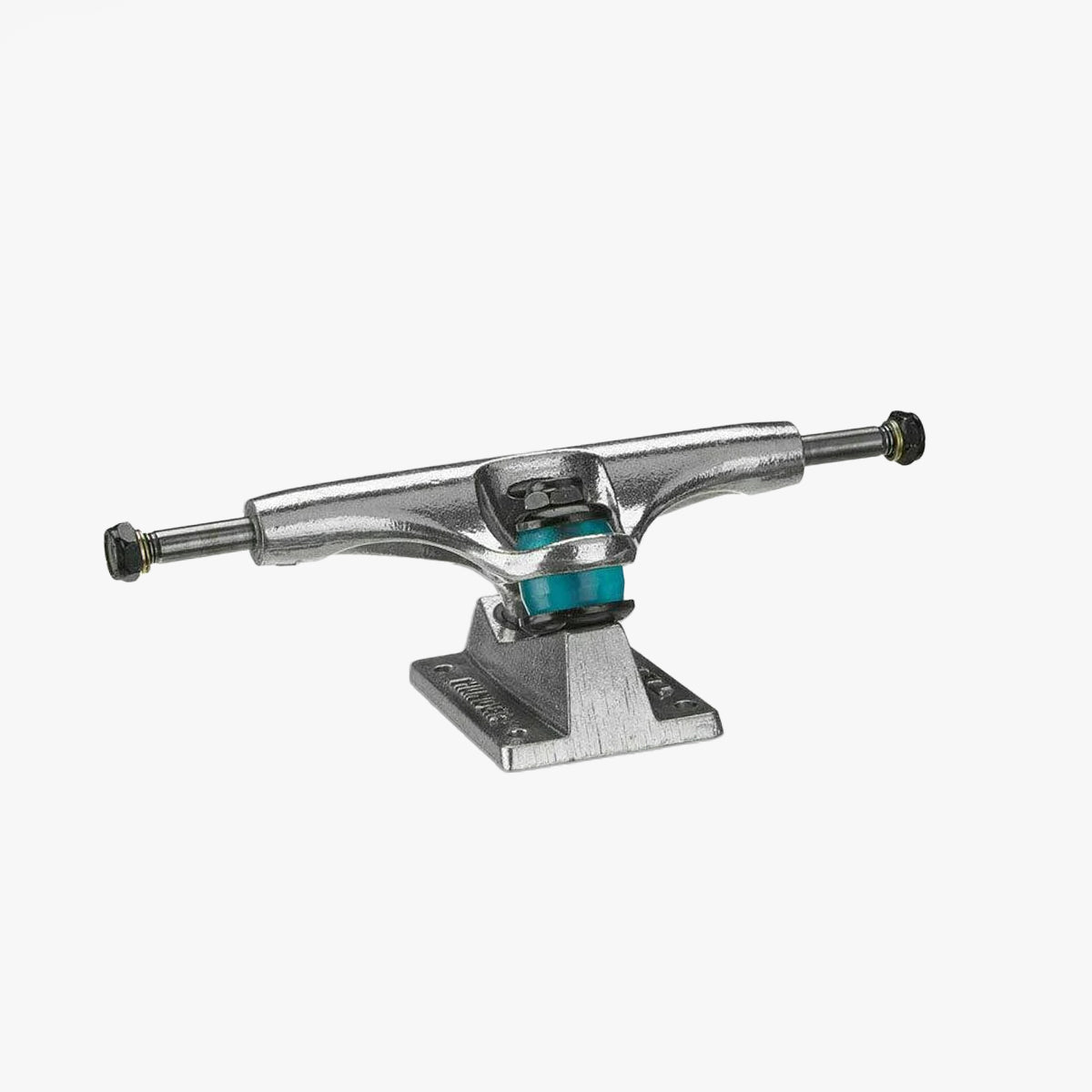 Thunder Trucks High Polished Trucks - Multiple Sizes - Parliamentskateshop